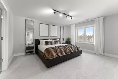 14131 Norwich Lane #302, Orland Park, IL 60467 - Photo 19