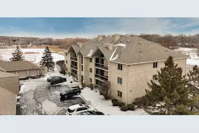14131 Norwich Lane #302, Orland Park, IL 60467 - Photo 3