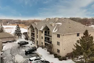 14131 Norwich Ln, Orland Park, IL 60467 - Photo 3