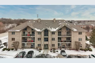 14131 Norwich Lane #302, Orland Park, IL 60467 - Photo 1