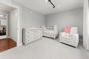 14131 Norwich Ln, Orland Park, IL 60467 - Photo 25