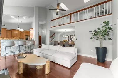 14131 Norwich Lane #302, Orland Park, IL 60467 - Photo 7