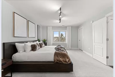 14131 Norwich Lane #302, Orland Park, IL 60467 - Photo 21