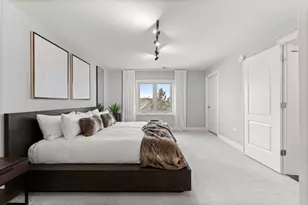 14131 Norwich Ln, Orland Park, IL 60467 - Photo 21