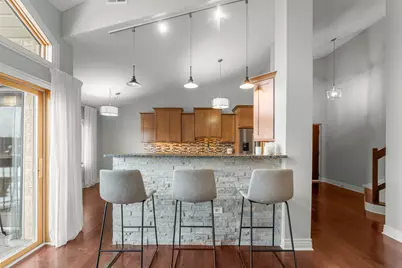 14131 Norwich Lane #302, Orland Park, IL 60467 - Photo 9