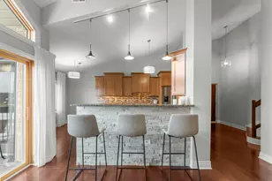 14131 Norwich Ln, Orland Park, IL 60467 - Photo 9