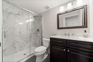 14131 Norwich Ln, Orland Park, IL 60467 - Photo 17