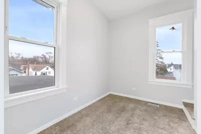 605 Grove Street, Aurora, IL 60505 - Photo 13