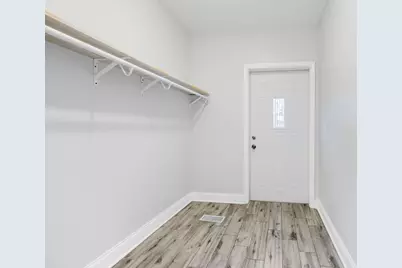 605 Grove Street, Aurora, IL 60505 - Photo 17