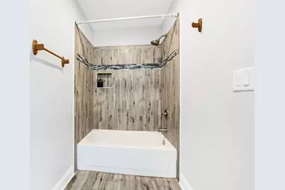 605 Grove Street, Aurora, IL 60505 - Photo 15