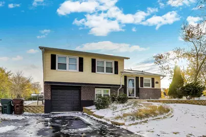 3651 177th Street, Country Club Hills, IL 60478 - Photo 3