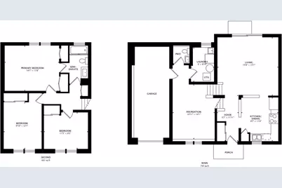 3651 177th Street, Country Club Hills, IL 60478 - Photo 27