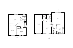 3651 177th St, Country Club Hills, IL 60478 - Photo 27