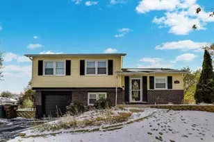 3651 177th St, Country Club Hills, IL 60478 - Photo 1