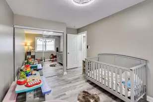 3651 177th St, Country Club Hills, IL 60478 - Photo 15