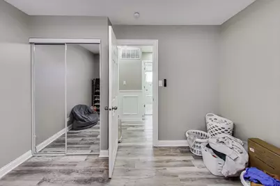 3651 177th Street, Country Club Hills, IL 60478 - Photo 17