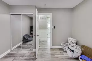 3651 177th St, Country Club Hills, IL 60478 - Photo 17