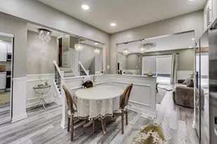 3651 177th St, Country Club Hills, IL 60478 - Photo 9