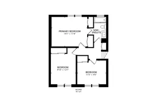 3651 177th St, Country Club Hills, IL 60478 - Photo 29