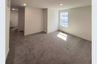 2270 Barbera Drive, Oswego, IL 60543 - Photo 7