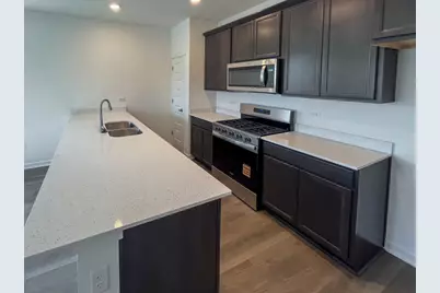 2270 Barbera Drive, Oswego, IL 60543 - Photo 5