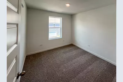 2270 Barbera Drive, Oswego, IL 60543 - Photo 13