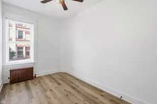 107 1/2 Dean St, Woodstock, IL 60098 - Photo 11