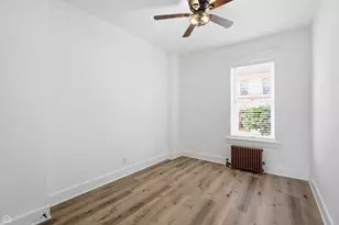 107 1/2 Dean St, Woodstock, IL 60098 - Photo 7