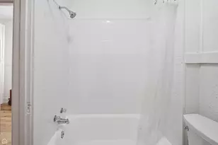 107 1/2 Dean St, Woodstock, IL 60098 - Photo 15