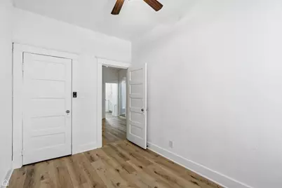 107 1/2 Dean Street #2N, Woodstock, IL 60098 - Photo 13