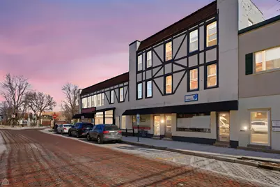 107 1/2 Dean Street #2N, Woodstock, IL 60098 - Photo 19