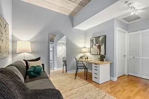 845 N Kingsbury St, Chicago, IL 60610 - Photo 7