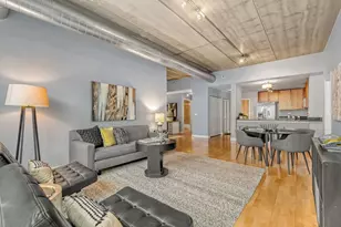 845 N Kingsbury St, Chicago, IL 60610 - Photo 5