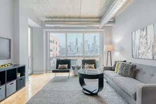 845 N Kingsbury St, Chicago, IL 60610 - Photo 3