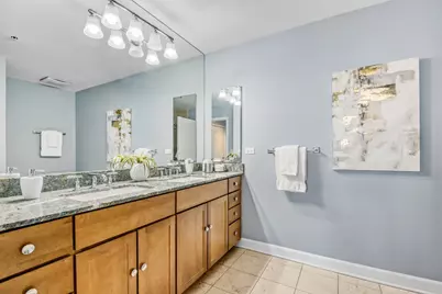 845 N Kingsbury Street #515, Chicago, IL 60610 - Photo 11