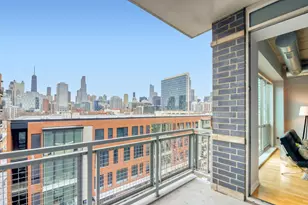 845 N Kingsbury St, Chicago, IL 60610 - Photo 15