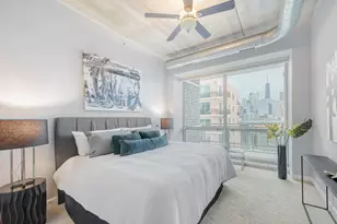 845 N Kingsbury St, Chicago, IL 60610 - Photo 9