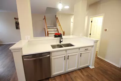 1947 W Crestview Circle, Romeoville, IL 60446 - Photo 5