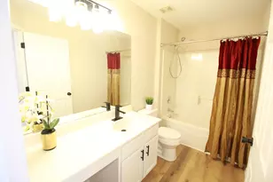 1947 W Crestview Circle, Romeoville, IL 60446 - Photo 23