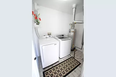 1947 W Crestview Circle, Romeoville, IL 60446 - Photo 25