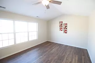 1947 W Crestview Circle, Romeoville, IL 60446 - Photo 17