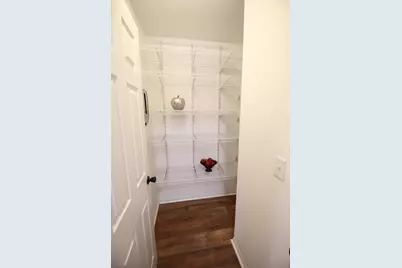 1947 W Crestview Circle, Romeoville, IL 60446 - Photo 13