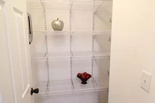 1947 W Crestview Circle, Romeoville, IL 60446 - Photo 13