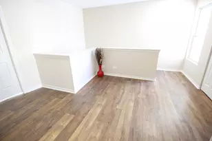 1947 W Crestview Circle, Romeoville, IL 60446 - Photo 15