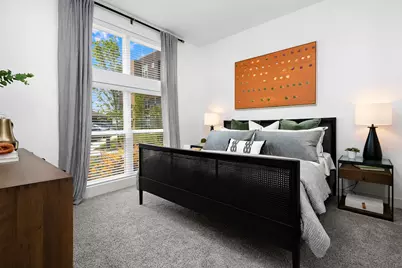 555 Lakeview Parkway #003, Vernon Hills, IL 60061 - Photo 7