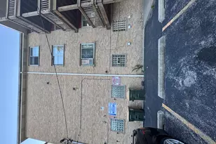 7019 N Ridge Blvd, Chicago, IL 60645 - Photo 13