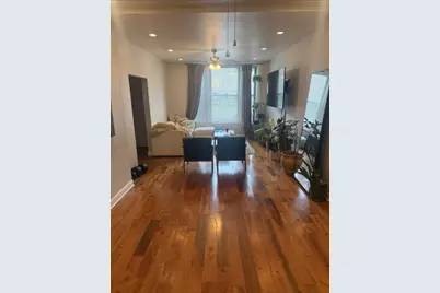 1649 W Garfield Boulevard #1, Chicago, IL 60636 - Photo 5