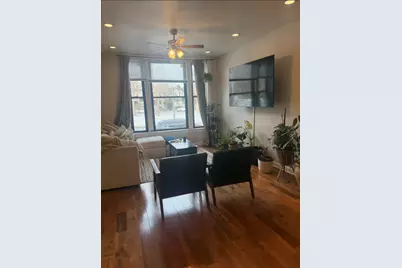 1649 W Garfield Boulevard #1, Chicago, IL 60636 - Photo 3