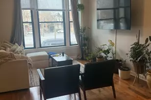 1649 W Garfield Blvd, Chicago, IL 60636 - Photo 3