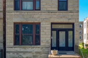 1649 W Garfield Blvd, Chicago, IL 60636 - Photo 1